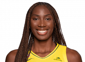 Zzzzz 17812088141629496 — WNBA Players 2026 option 200