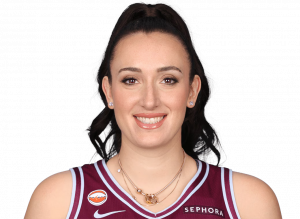 Zzzzz 17812088141629497 — WNBA Players 2026 option 155
