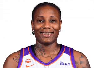 Zzzzz 17812088141630442 — WNBA Players 2026 option 142