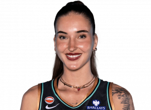 Zzzzz 17812088141630993 — WNBA Players 2026 option 42