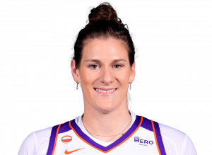 Zzzzz 17812088141642768 — WNBA Players 2026 option 146