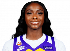 Zzzzz 17812088141643444 — WNBA Players 2026 option 114