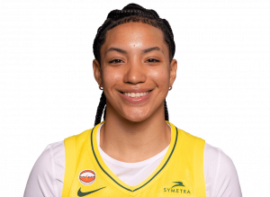 Zzzzz 17812088141643473 — WNBA Players 2026 option 212