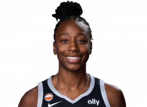 Zzzzz 1781208814204319 — WNBA Players 2026 option 4