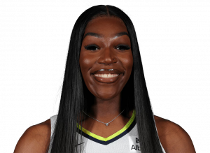 Zzzzz 17812088151629479 — WNBA Players 2026 option 27