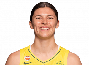 Zzzzz 17812088151631141 — WNBA Players 2026 option 205