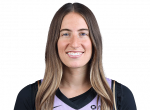 Zzzzz 17812088151642324 — WNBA Players 2026 option 118
