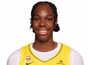Zzzzz 17812088151642798 — WNBA Players 2026 option 201
