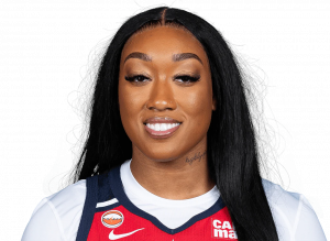 Zzzzz 17812088151643430 — WNBA Players 2026 option 128