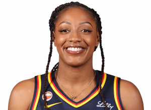 Zzzzz 17812090281628909 — WNBA Players 2026 option 63
