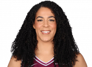 Zzzzz 17812090281628915 — WNBA Players 2026 option 164