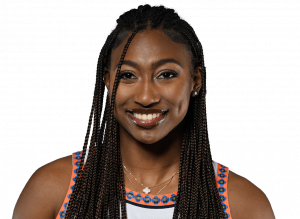 Zzzzz 17812090281641649 — WNBA Players 2026 option 226