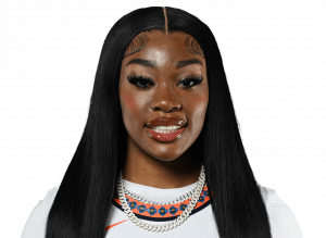 Zzzzz 17812090281642800 — WNBA Players 2026 option 218