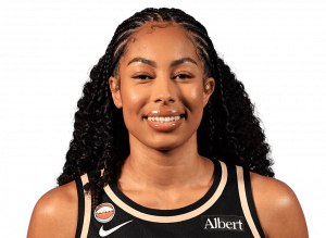 Zzzzz 17812090281643469 — WNBA Players 2026 option 55