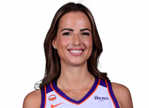 Zzzzz 17812090281643505 — WNBA Players 2026 option 144