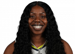 Zzzzz 17812090291629481 — WNBA Players 2026 option 94