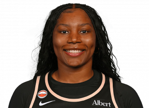 Zzzzz 17812090291629539 — WNBA Players 2026 option 57