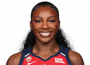 Zzzzz 17812090291630446 — WNBA Players 2026 option 132