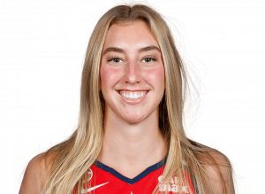 Zzzzz 17812090291642802 — WNBA Players 2026 option 130