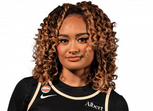 Zzzzz 17812090291642804 — WNBA Players 2026 option 52