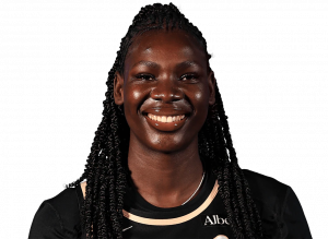 Zzzzz 17812090291643431 — WNBA Players 2026 option 53
