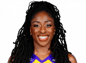 Zzzzz 1781209029203014 — WNBA Players 2026 option 107