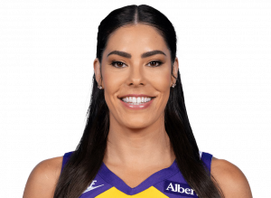 Zzzzz 17812091311628276 — WNBA Players 2026 option 106