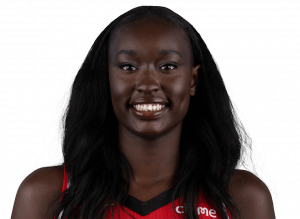 Zzzzz 17812091311642296 — WNBA Players 2026 option 176