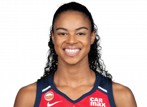 Zzzzz 17812091311643467 — WNBA Players 2026 option 131