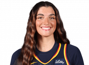 Zzzzz 17812091311643495 — WNBA Players 2026 option 73