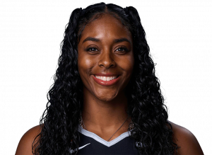 Zzzzz 1781209131204323 — WNBA Players 2026 option 9