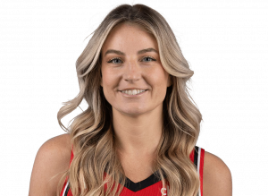 Zzzzz 17812091321628317 — WNBA Players 2026 option 179
