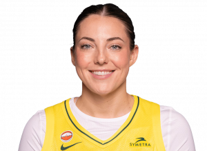 Zzzzz 17812091321629478 — WNBA Players 2026 option 208