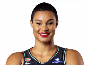 Zzzzz 17812091321630149 — WNBA Players 2026 option 40