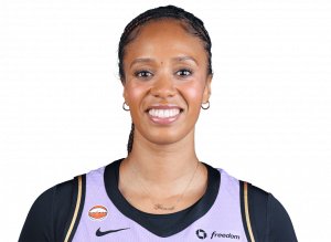 Zzzzz 17812091321630387 — WNBA Players 2026 option 87