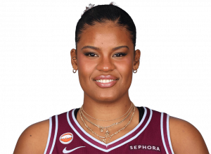 Zzzzz 17812091321631055 — WNBA Players 2026 option 159