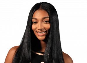 Zzzzz 17812091321642291 — WNBA Players 2026 option 48
