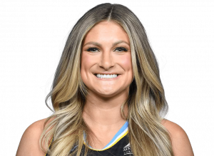 Zzzzz 17812091321642292 — WNBA Players 2026 option 193