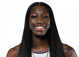 Zzzzz 17812091321642809 — WNBA Players 2026 option 223