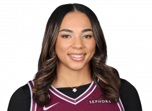 Zzzzz 17812091321643445 — WNBA Players 2026 option 157