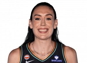Zzzzz 17812091331627668 — WNBA Players 2026 option 29