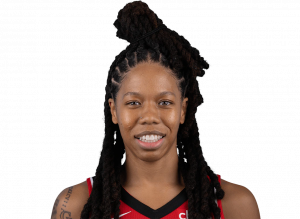 Zzzzz 17812091331630134 — WNBA Players 2026 option 183