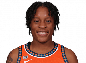 Zzzzz 17812091331630154 — WNBA Players 2026 option 232