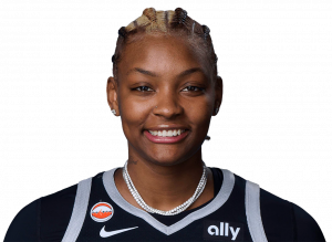 Zzzzz 17812091331631019 — WNBA Players 2026 option 5