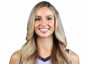 Zzzzz 17812091331631039 — WNBA Players 2026 option 88