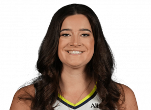 Zzzzz 17812091331641652 — WNBA Players 2026 option 97