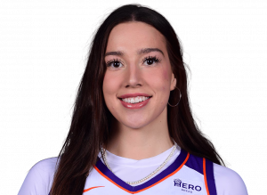 Zzzzz 17812091331643438 — WNBA Players 2026 option 150