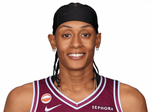 Zzzzz 17812091341628279 — WNBA Players 2026 option 156