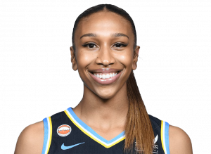 Zzzzz 17812091341642321 — WNBA Players 2026 option 197