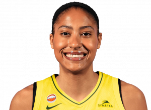 Zzzzz 17812091341642814 — WNBA Players 2026 option 210